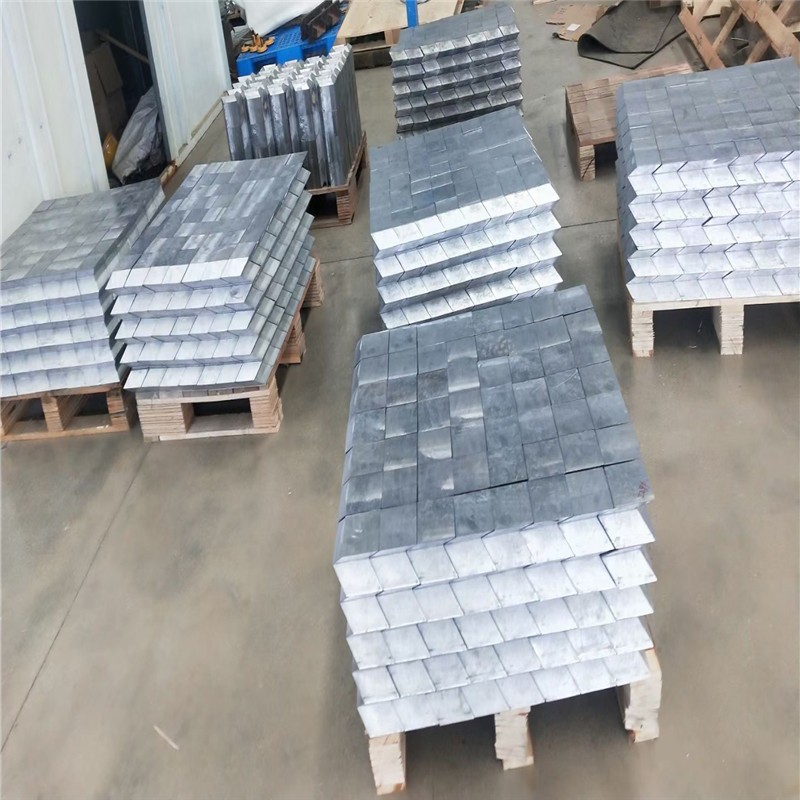 常州10mm医用铅板